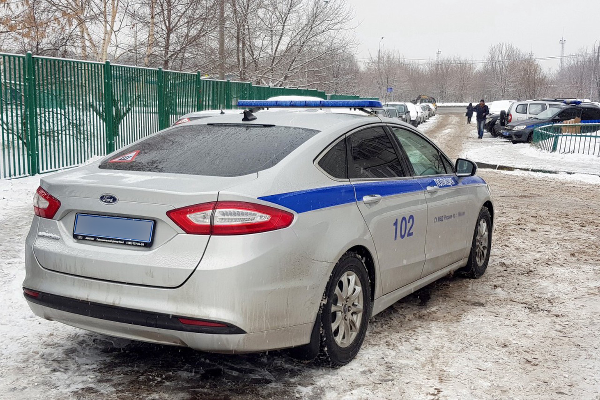 Повелители мук: как банде школьников удавалось терроризировать село в Иркутской области