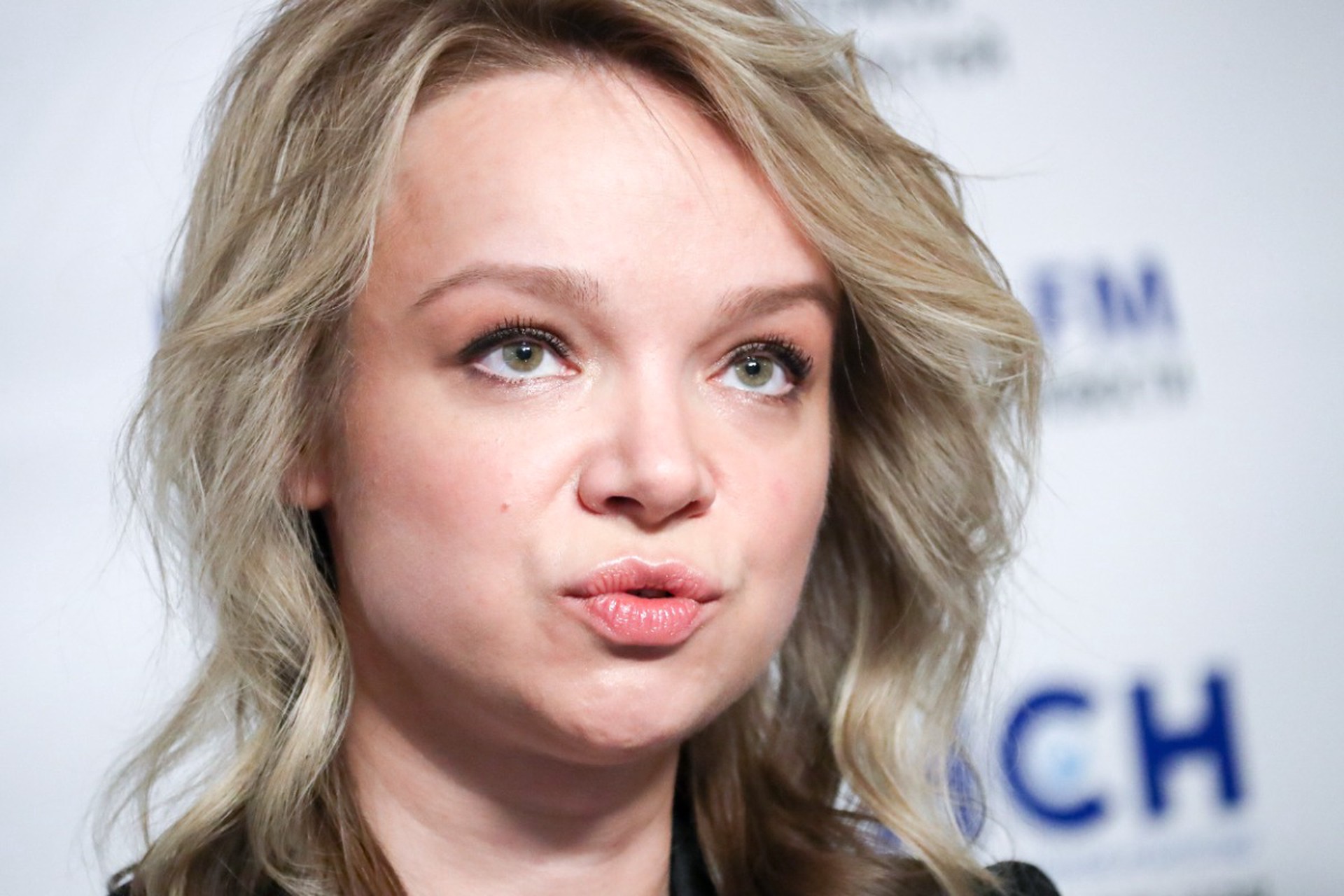 Вдова Армена Джигарханяна рассказала, кто помог артисту пережить гибель дочери