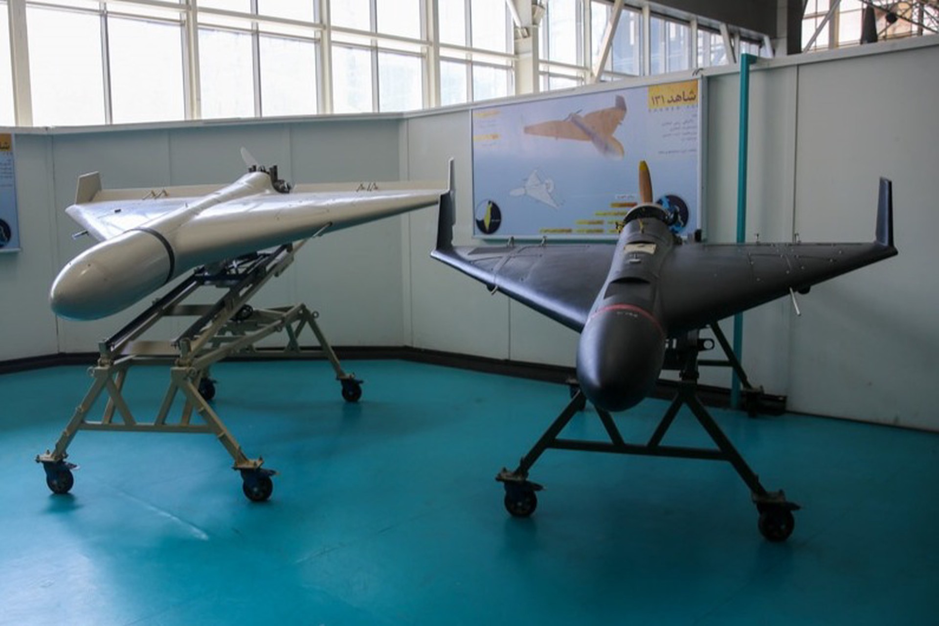 Стало известно главное оружие ВС РФ в зоне СВО зимой