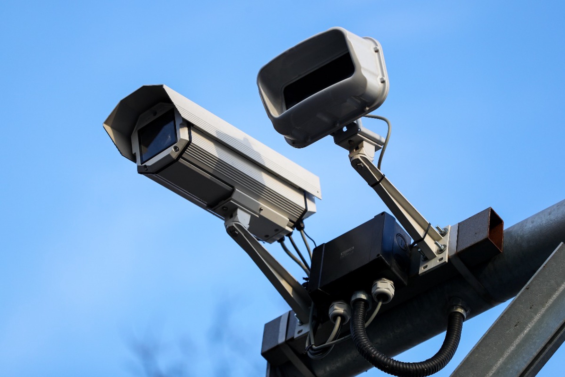 Стали известны минусы автоматической проверки ТО