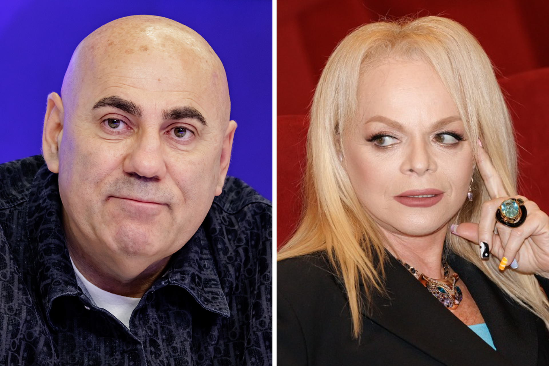 Пригожин высмеял появление Долиной в рекламе жилищной лотереи