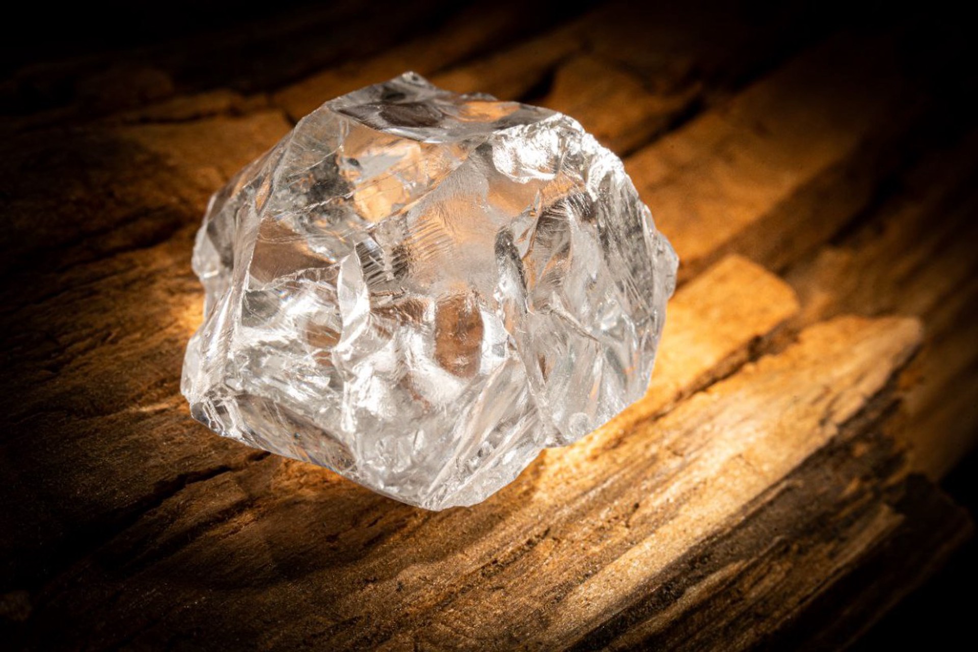 Сотни миллионов долларов: горняки Поморья рассказали об уникальной находке