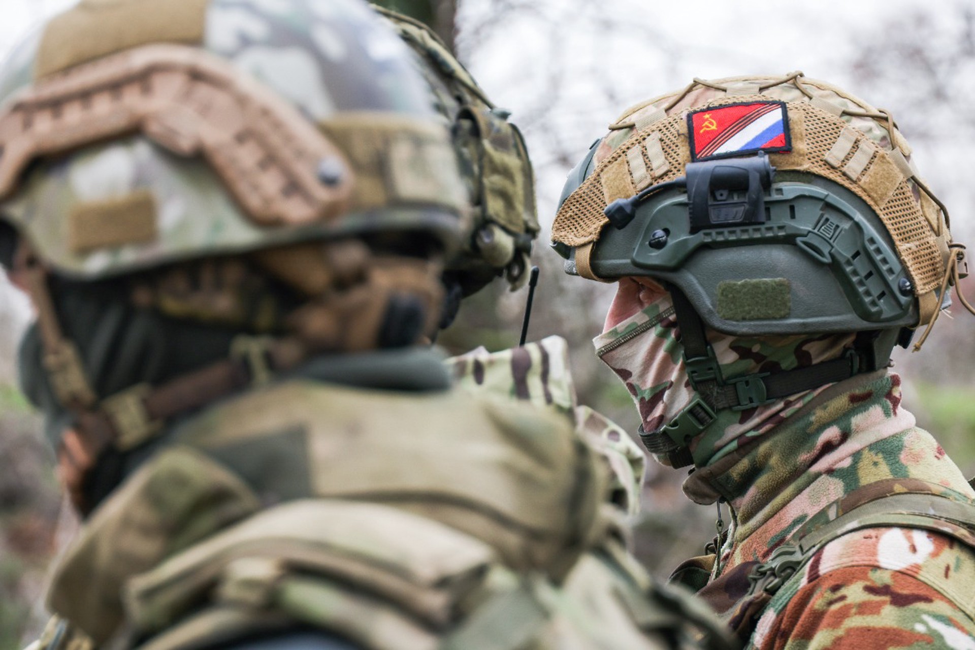 Политолог объяснил, почему пункты секретного плана США по Украине не могут понравиться России