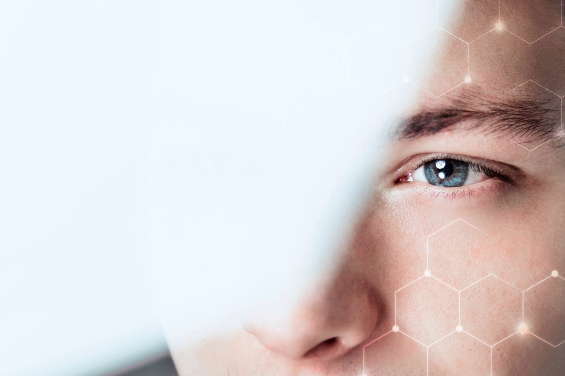 Эксперт по ИИ раскрыл, как безошибочно отличить реального человека от сгенерированной картинки