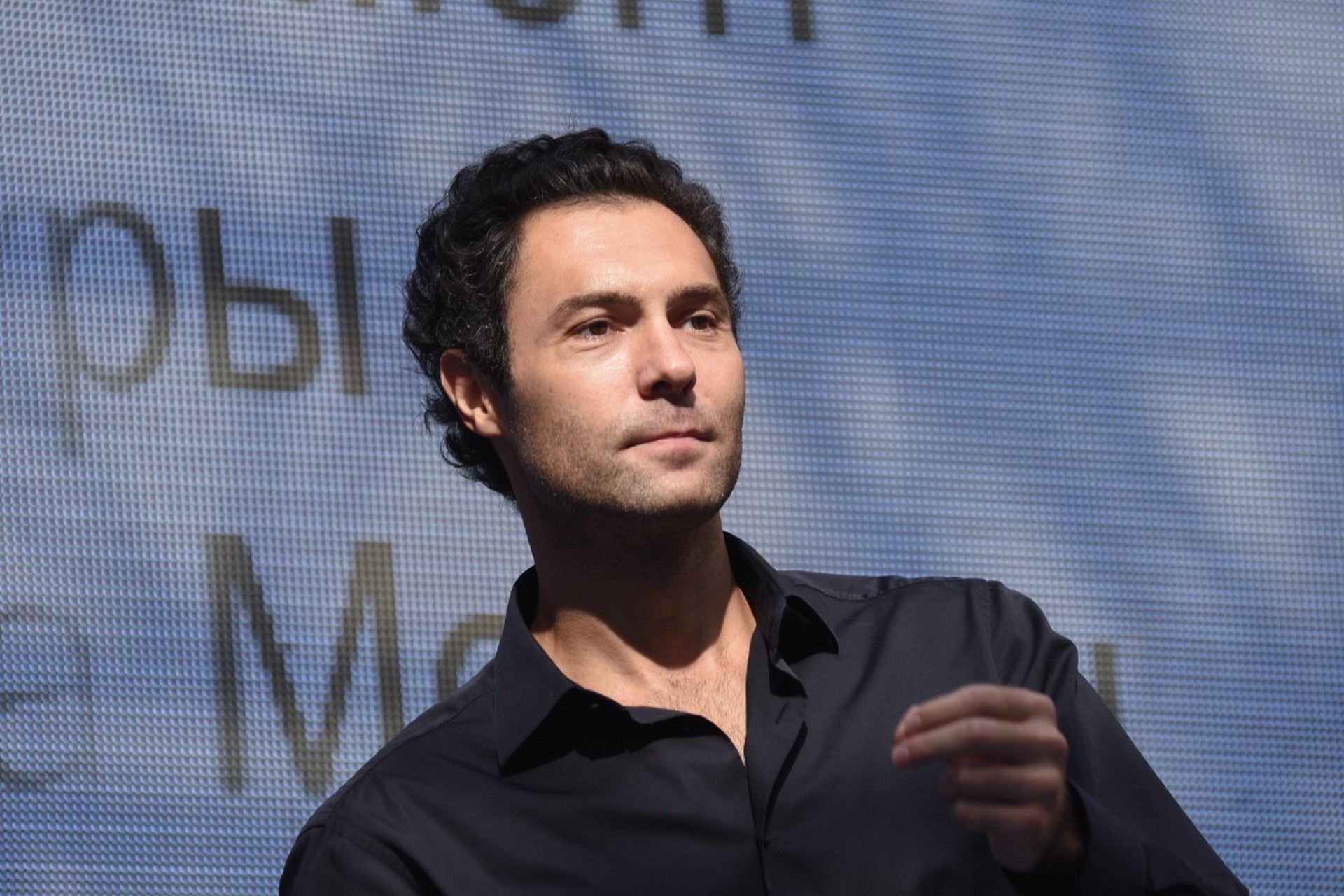 Юрист оценил шансы нового расследования смерти Кунгурова