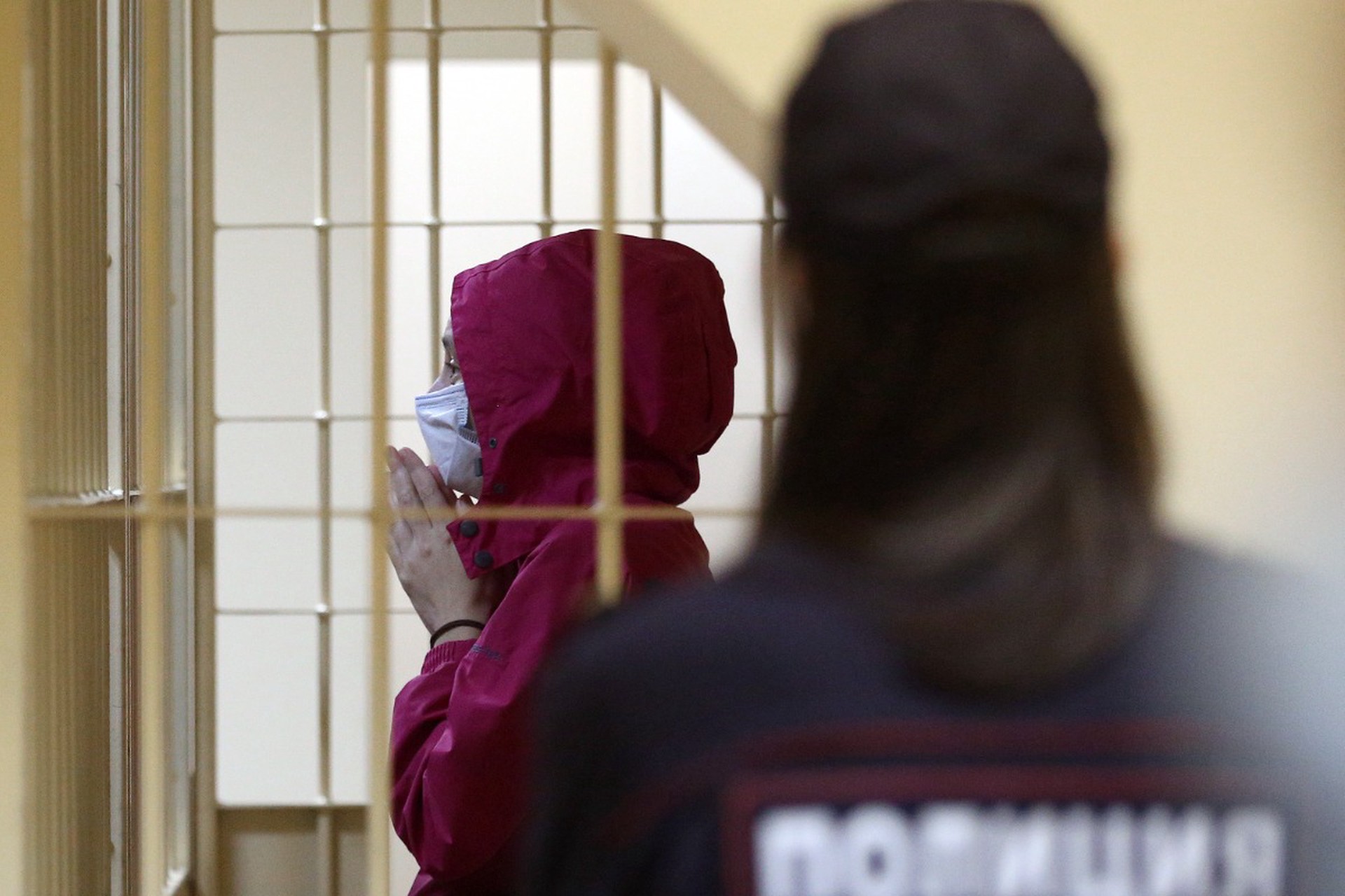 Жена расчленила и разложила по пакетам: что известно об убийстве рэпера Энди Картрайта