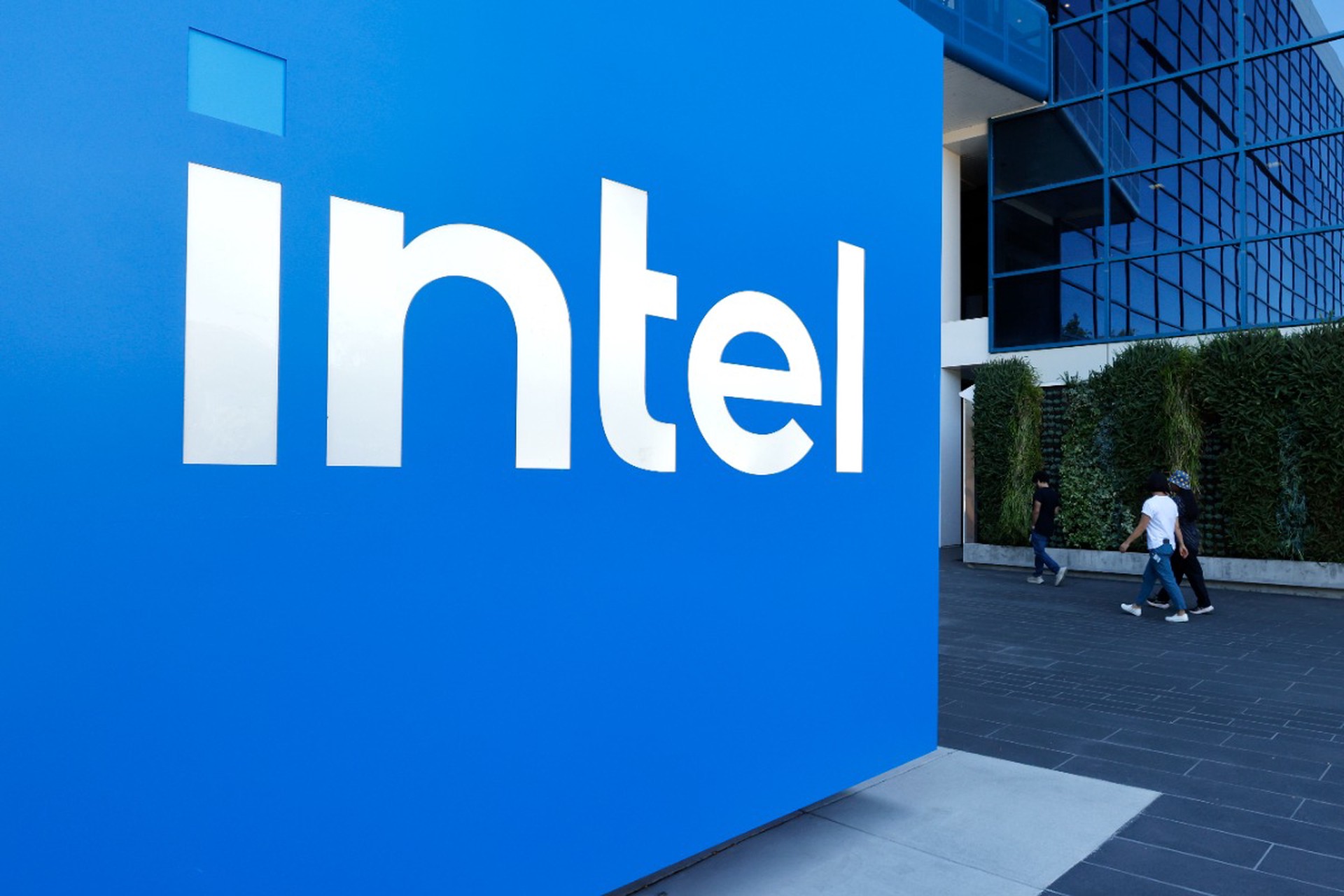 Известная во всем мире компания может утратить товарный знак в России