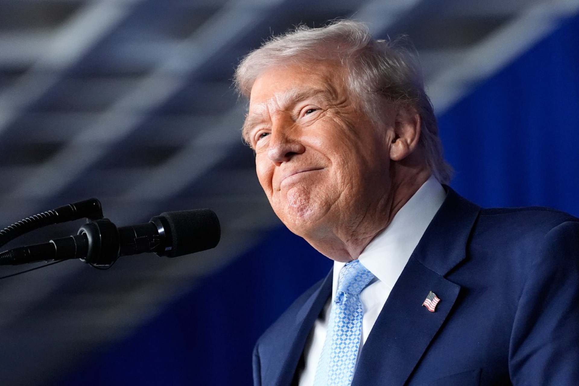 Картельная операция: почему Трамп вместо Венесуэлы может отбомбиться по Мексике