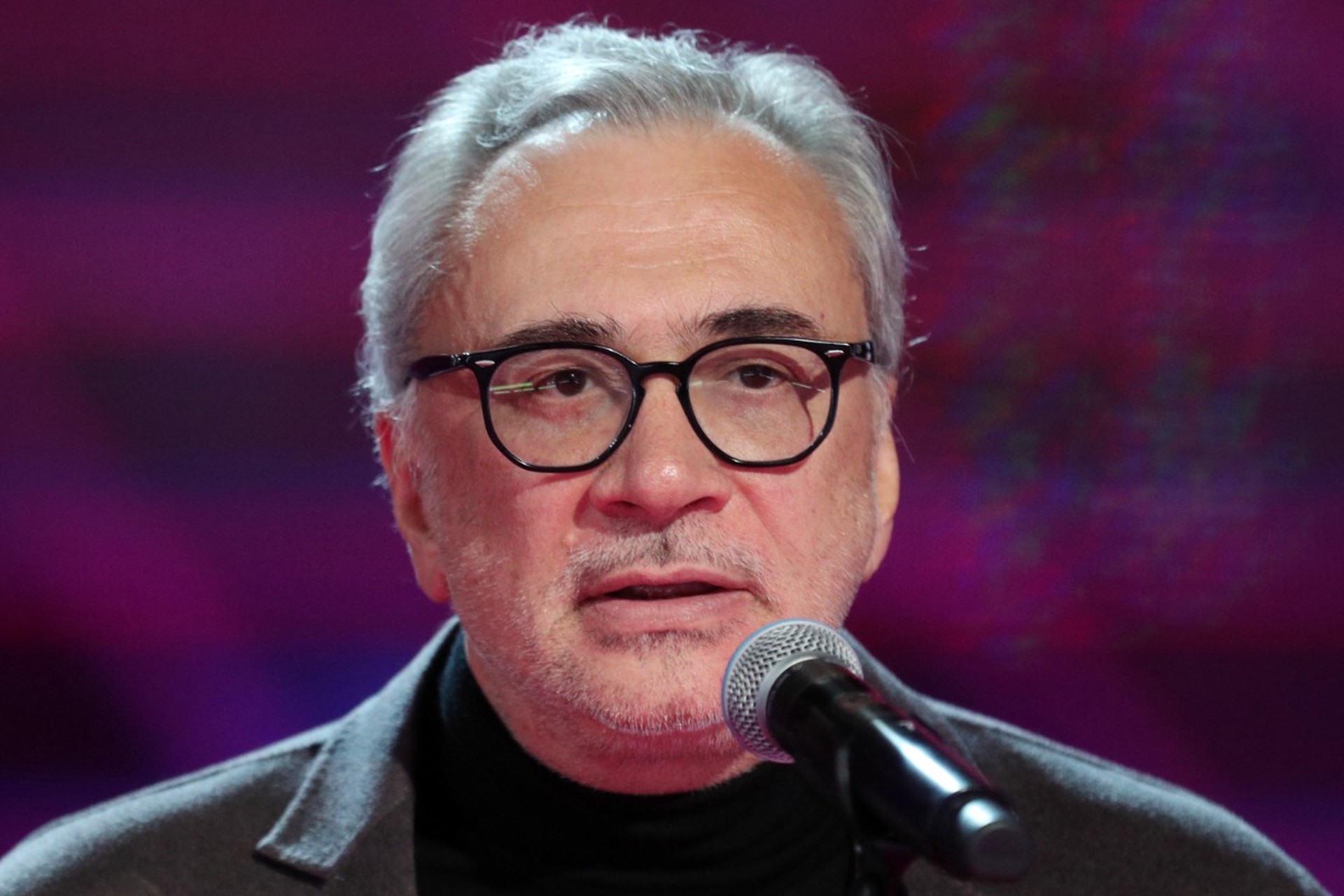 Константин Меладзе может заработать на оставшейся в России недвижимости