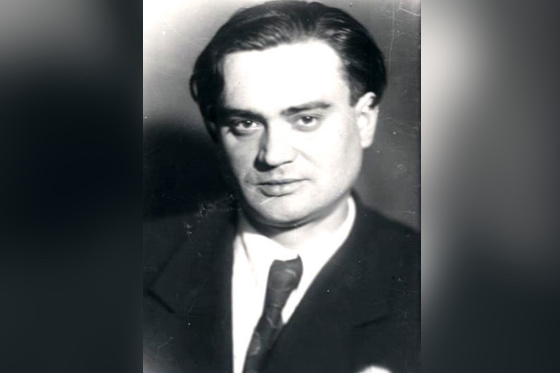 Густой звук: какое наследство нам оставил композитор Игорь Морозов