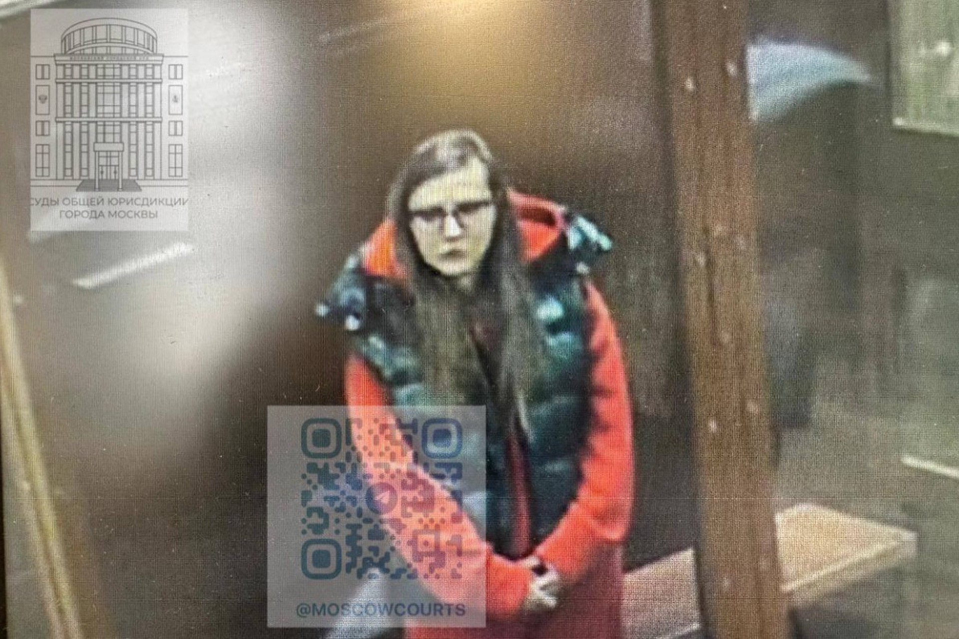 Сотни домов обнаружили у обвиняемой в растрате чиновницы