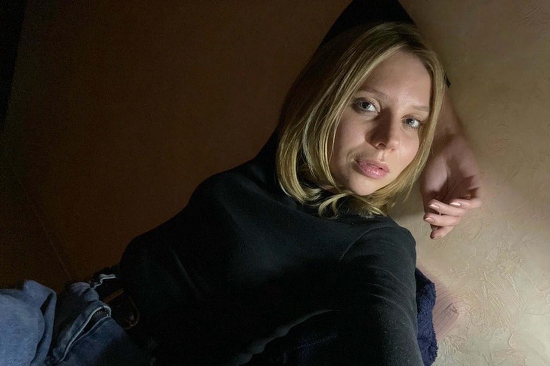 В бесследном исчезновении россиянки в Турции нашли связь с пропавшим ранее братом