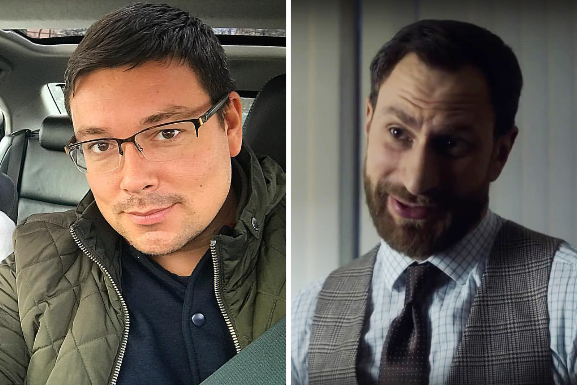 Экс-участник «Дома-2» похитил 100 млн рублей при создании школы в ОАЭ