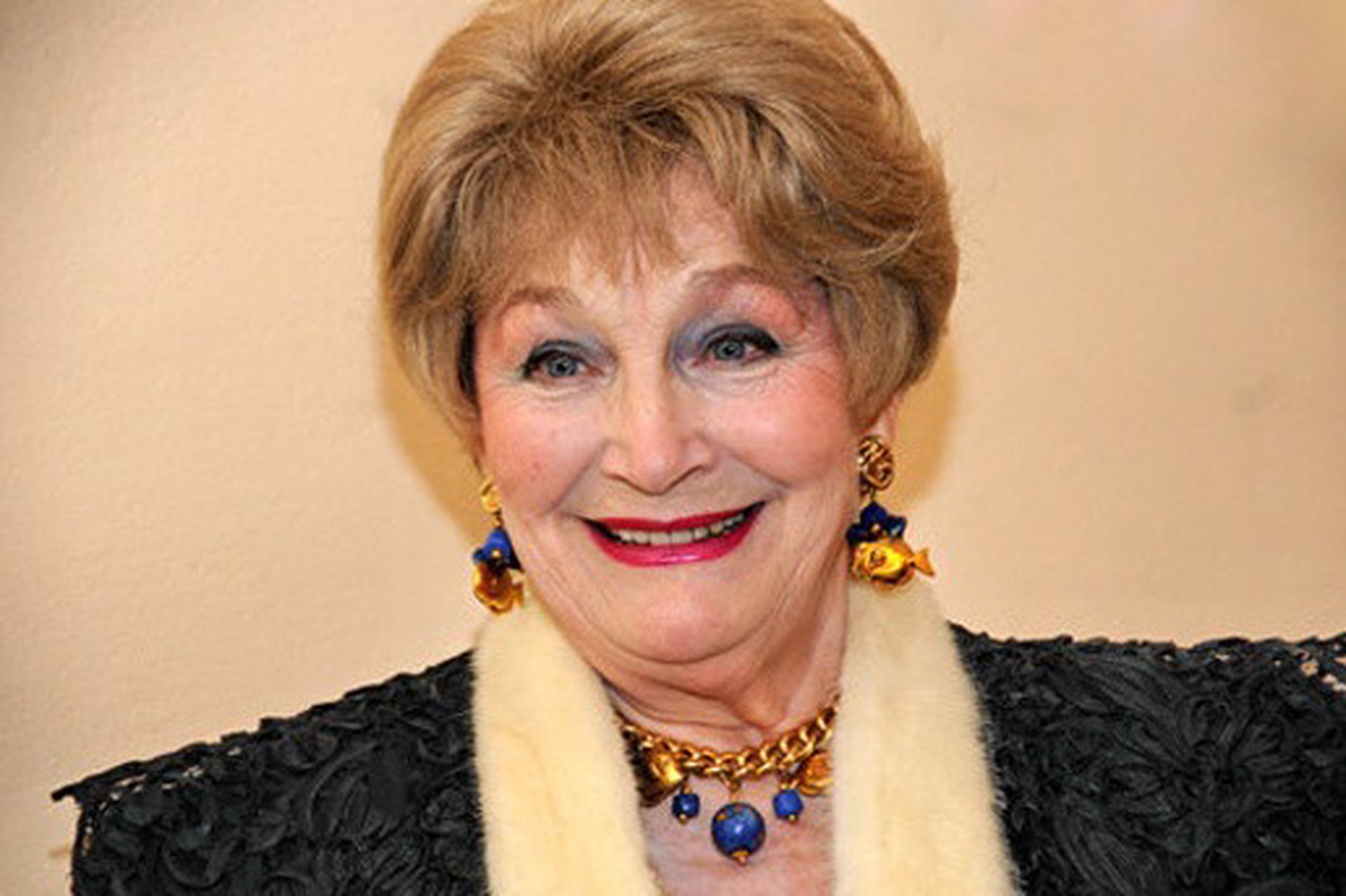 «Иногда очень болит»: Людмила Хитяева пожаловалась на здоровье