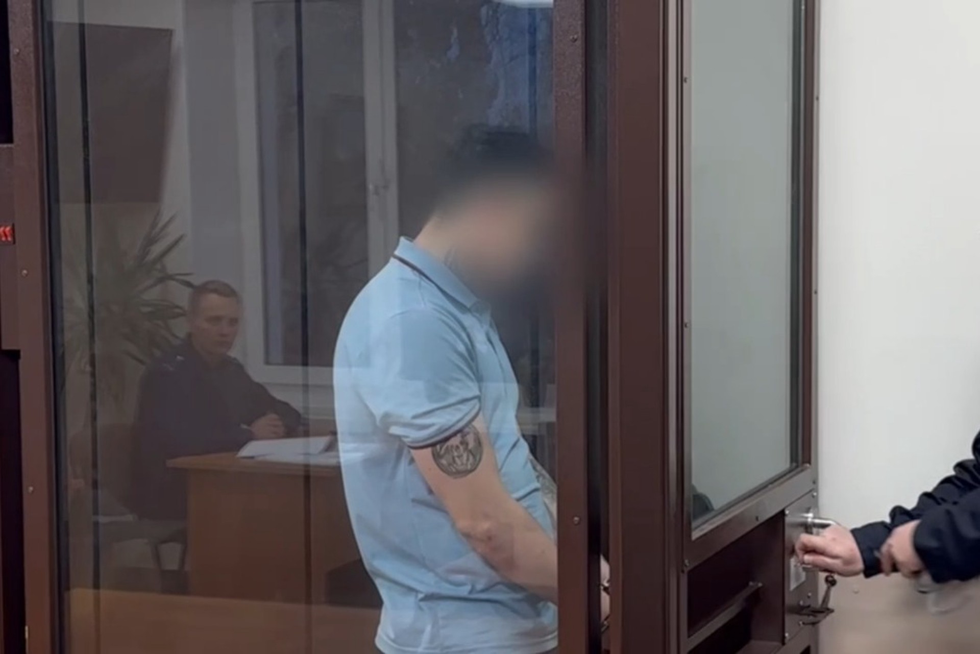 Подростков пытали и избивали в незаконном рехабе