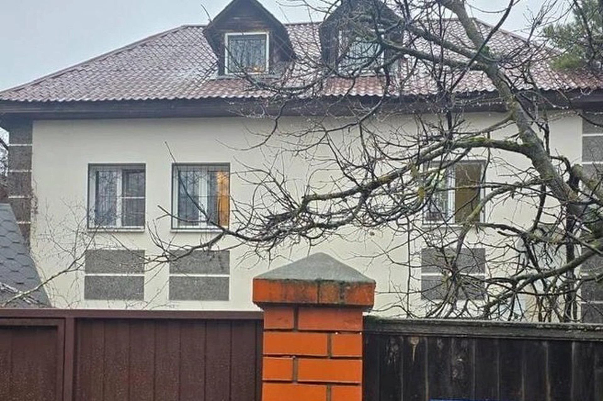 Пыточная в Дедовске: как реабилитационный центр превратил жизнь подростков в ад