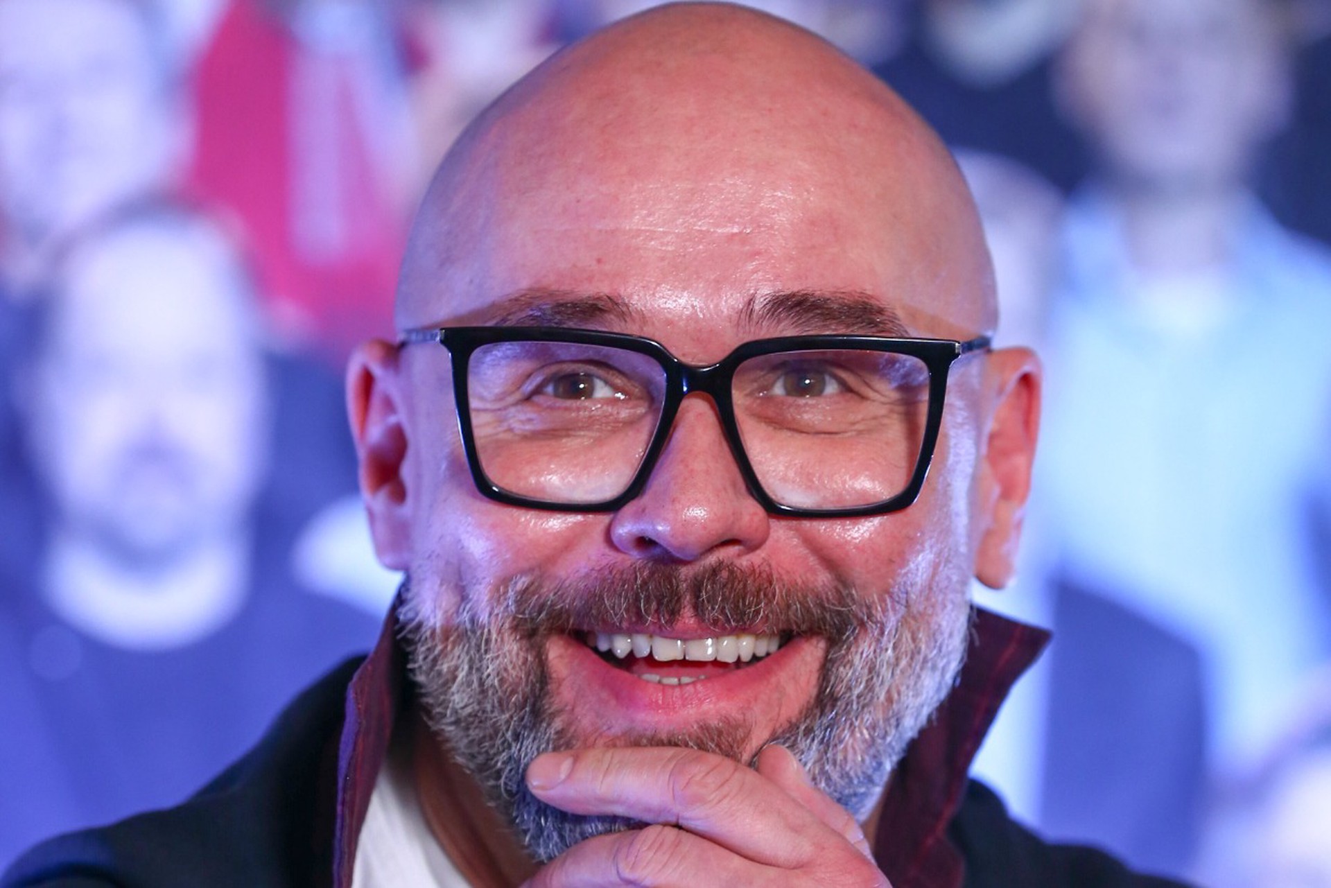 Названа сумма гонорара Максима Аверина