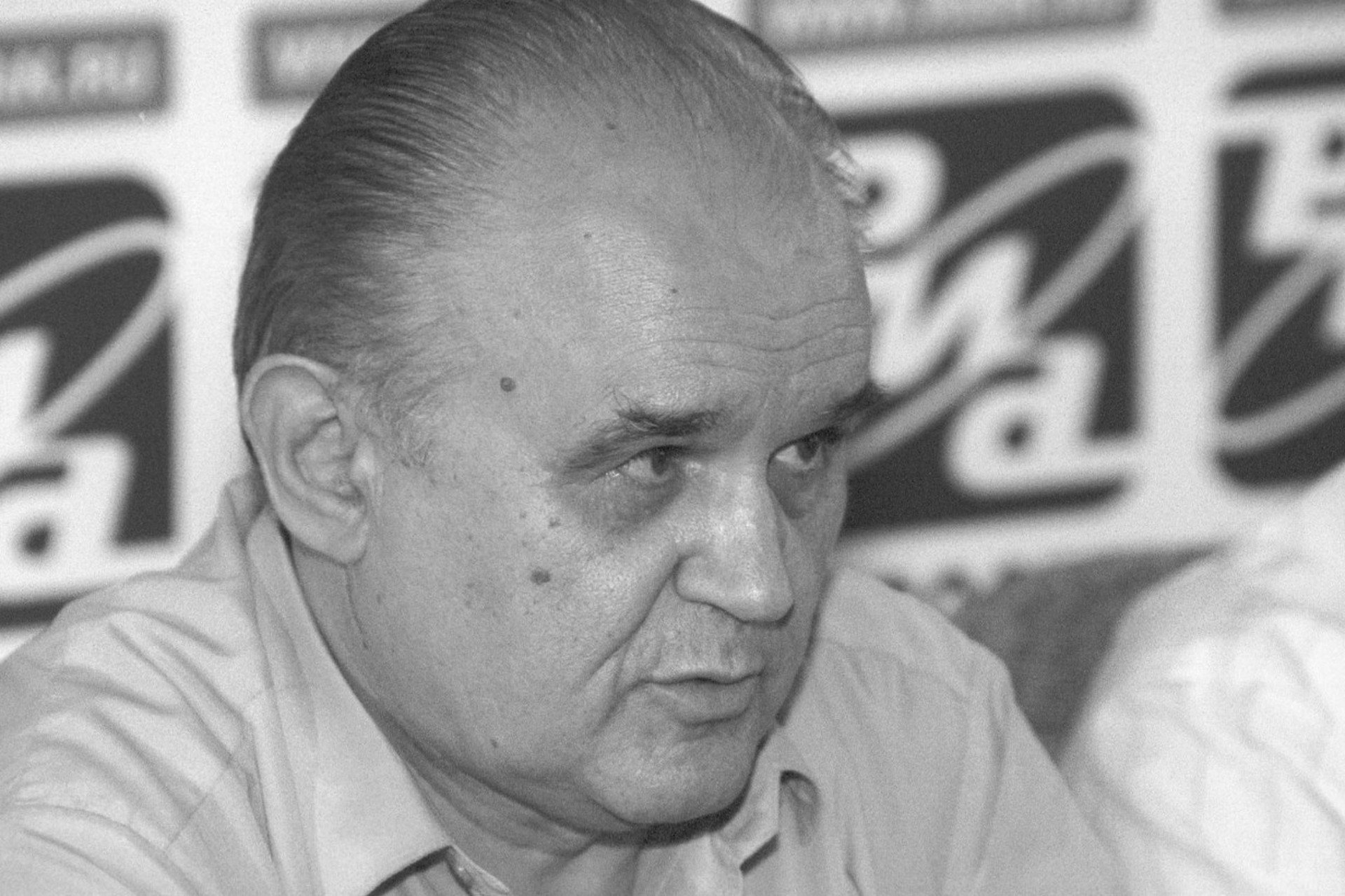 Умер создатель комплексов «Тополь» и «Искандер»