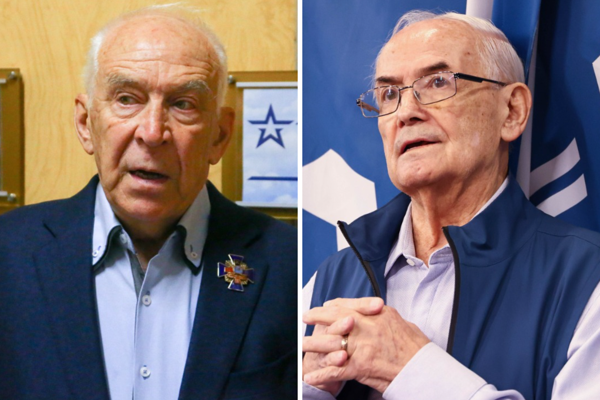 «В кино его было не узнать»: Александр Пашутин назвал главный талант Всеволода Шиловского