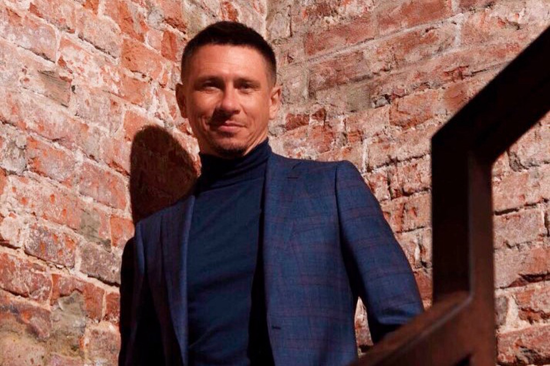 Юрист рассказал, почему у Тимура Батрутдинова хотят изъять недвижимость в Москве 