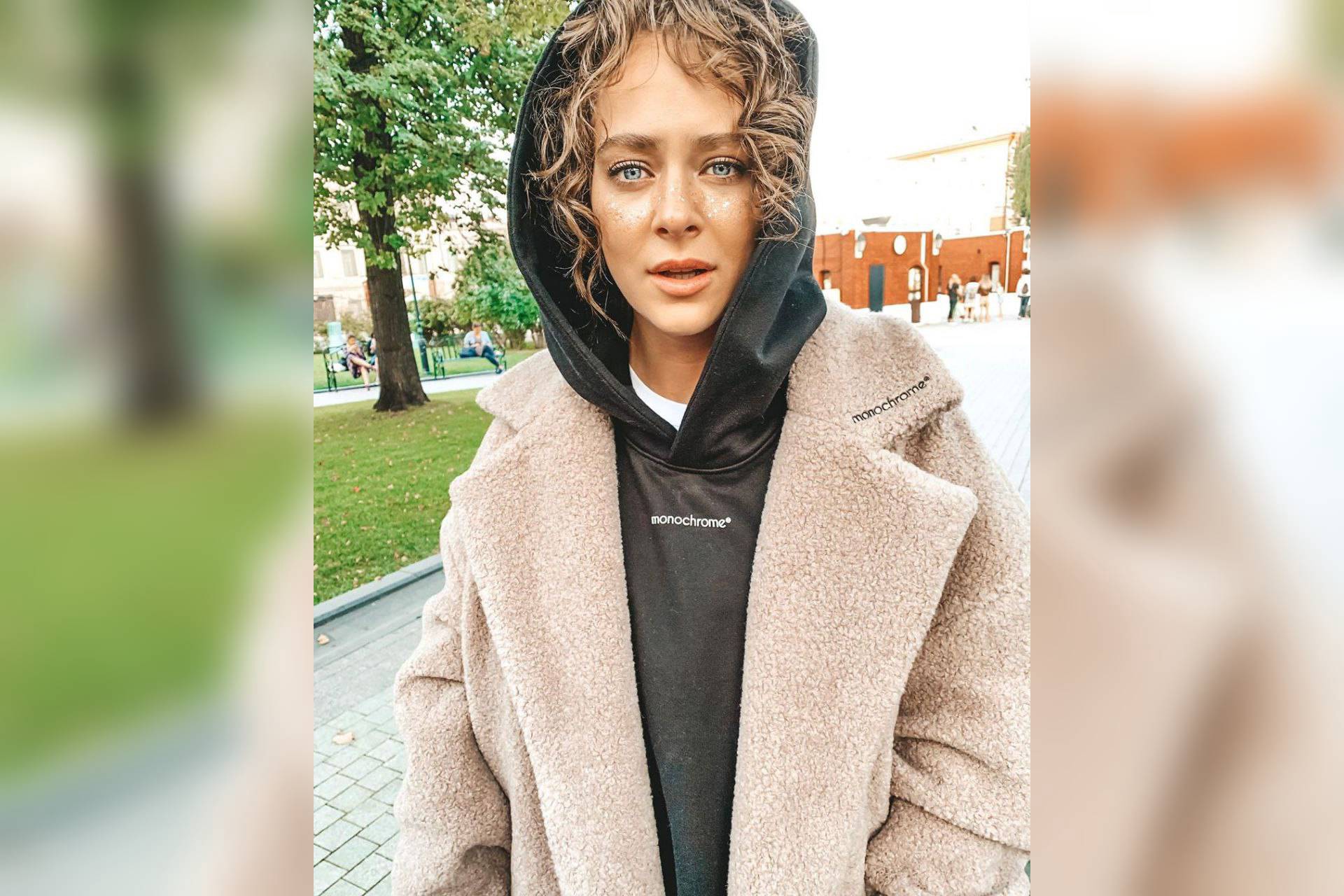 «Закон должен быть справедлив»: о прегрешениях Тарасовой напомнила омбудсмен Мишонова