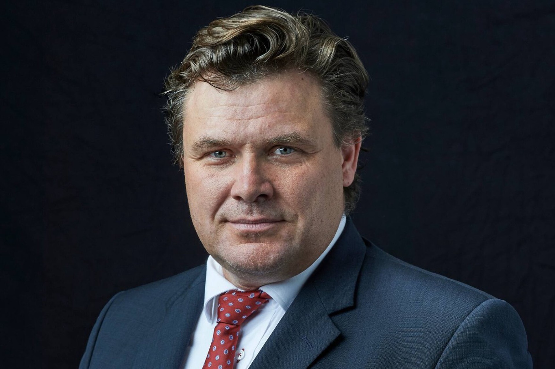 Швейцарский бизнесмен высказался о подкупе Трампа