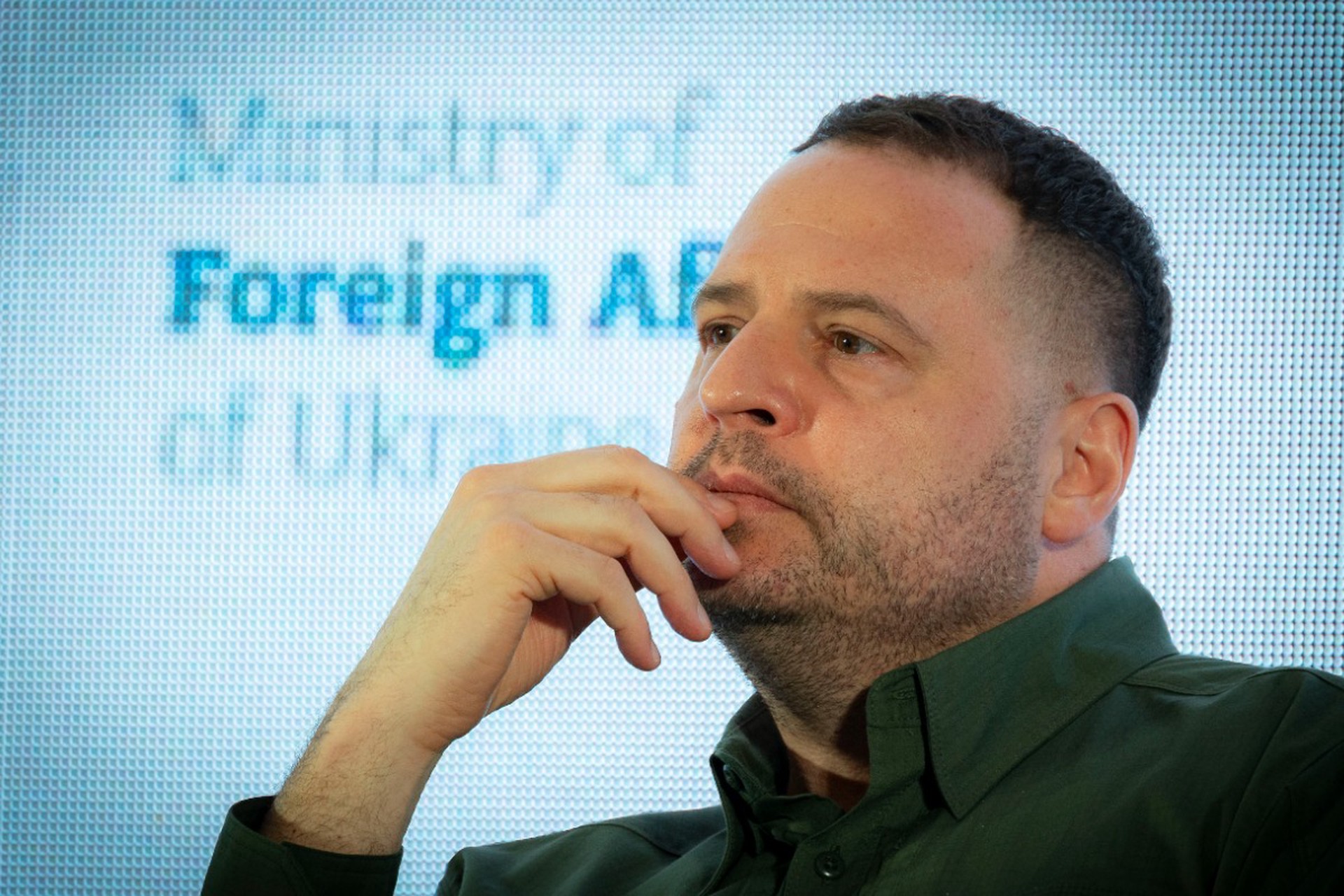 Стала известна незавидная судьба Ермака после первых обысков в его доме