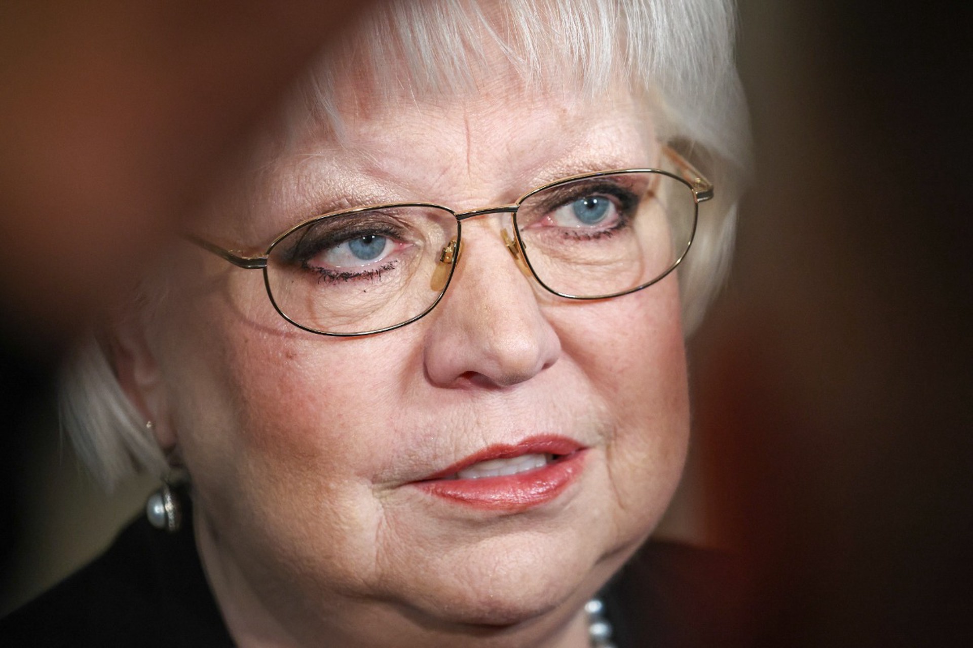 Онколог рассказал о взаимосвязи рака Светланы Крючковой с отравлением ртутью