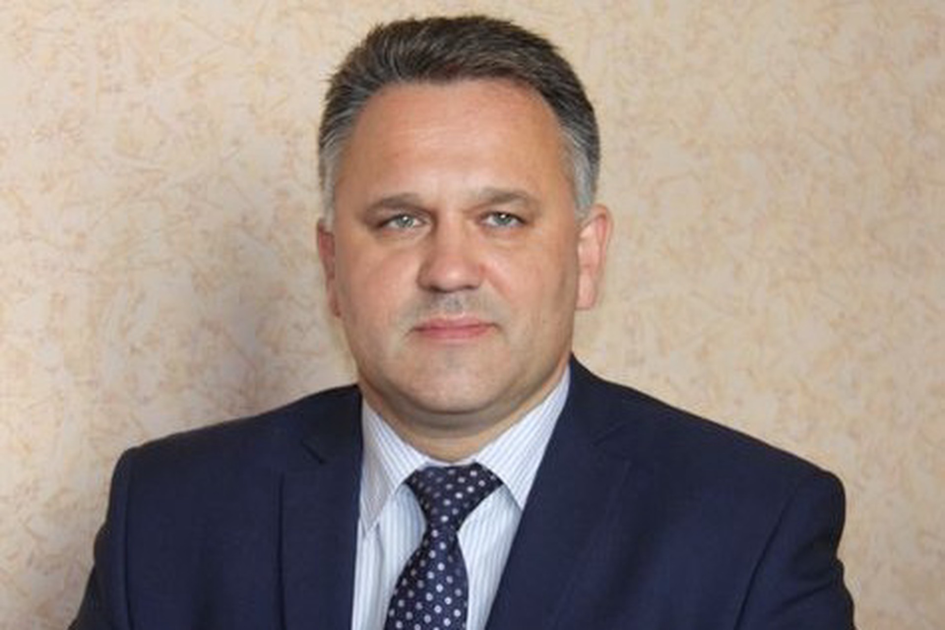 Генеральный директор «Орелводоканала» объяснил слова подчиненного о любви к порно в интернете