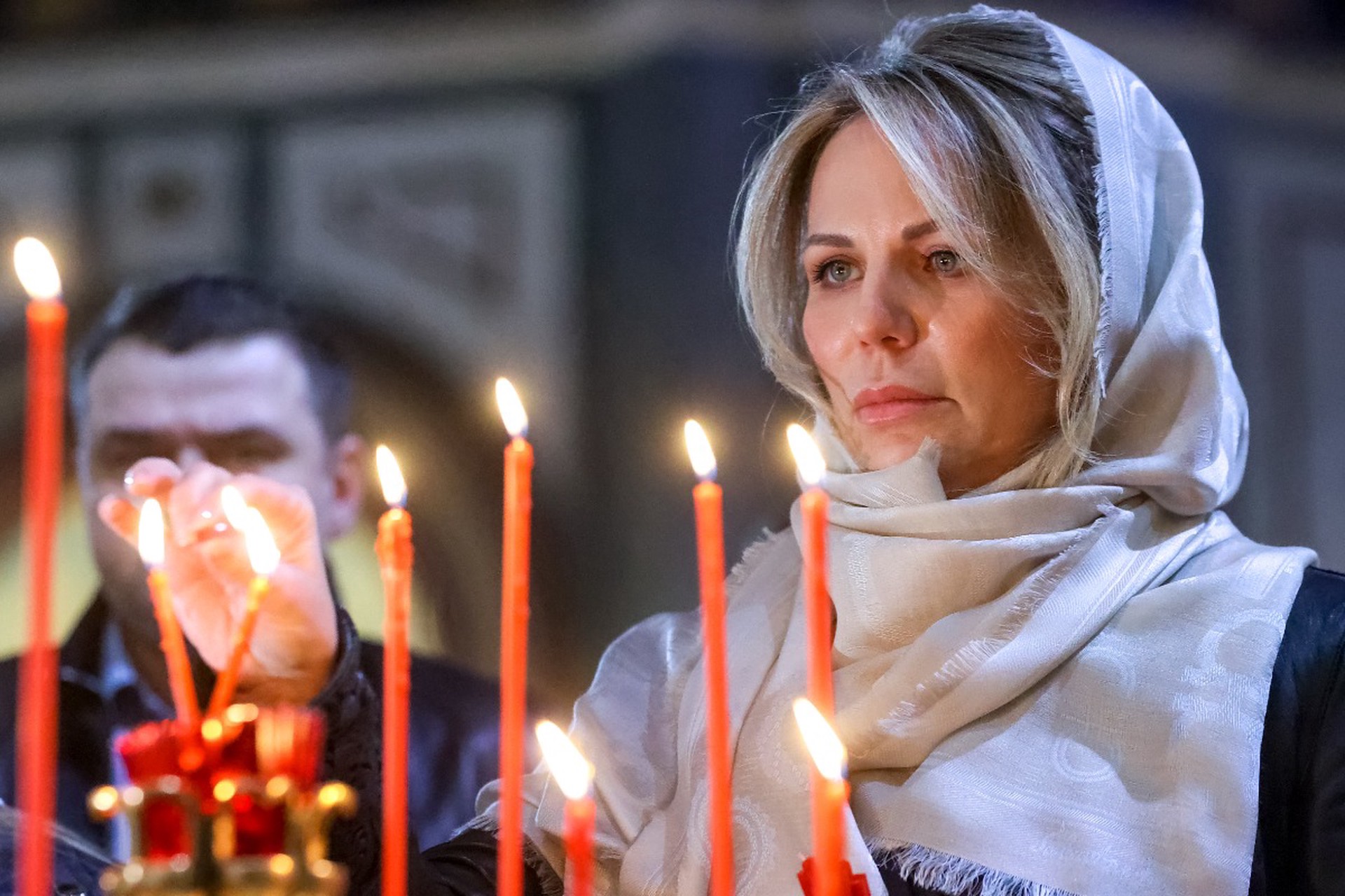 Апостол Матфей – от мытаря до евангелиста: история надежды для тех, кто считает, что для перемен слишком поздно