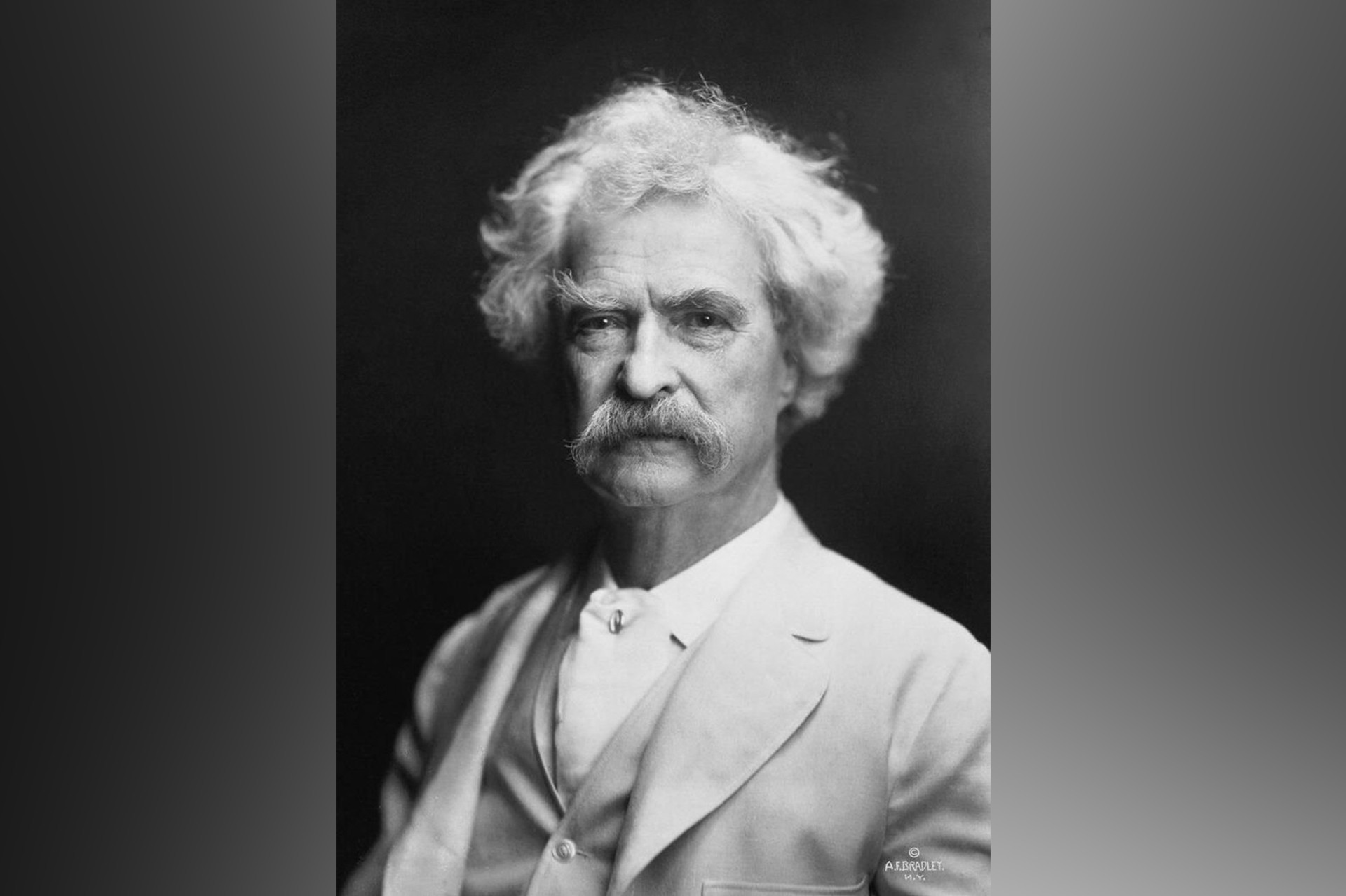 Больше одного Тома: как Марк Твен навсегда стал частью русской культуры