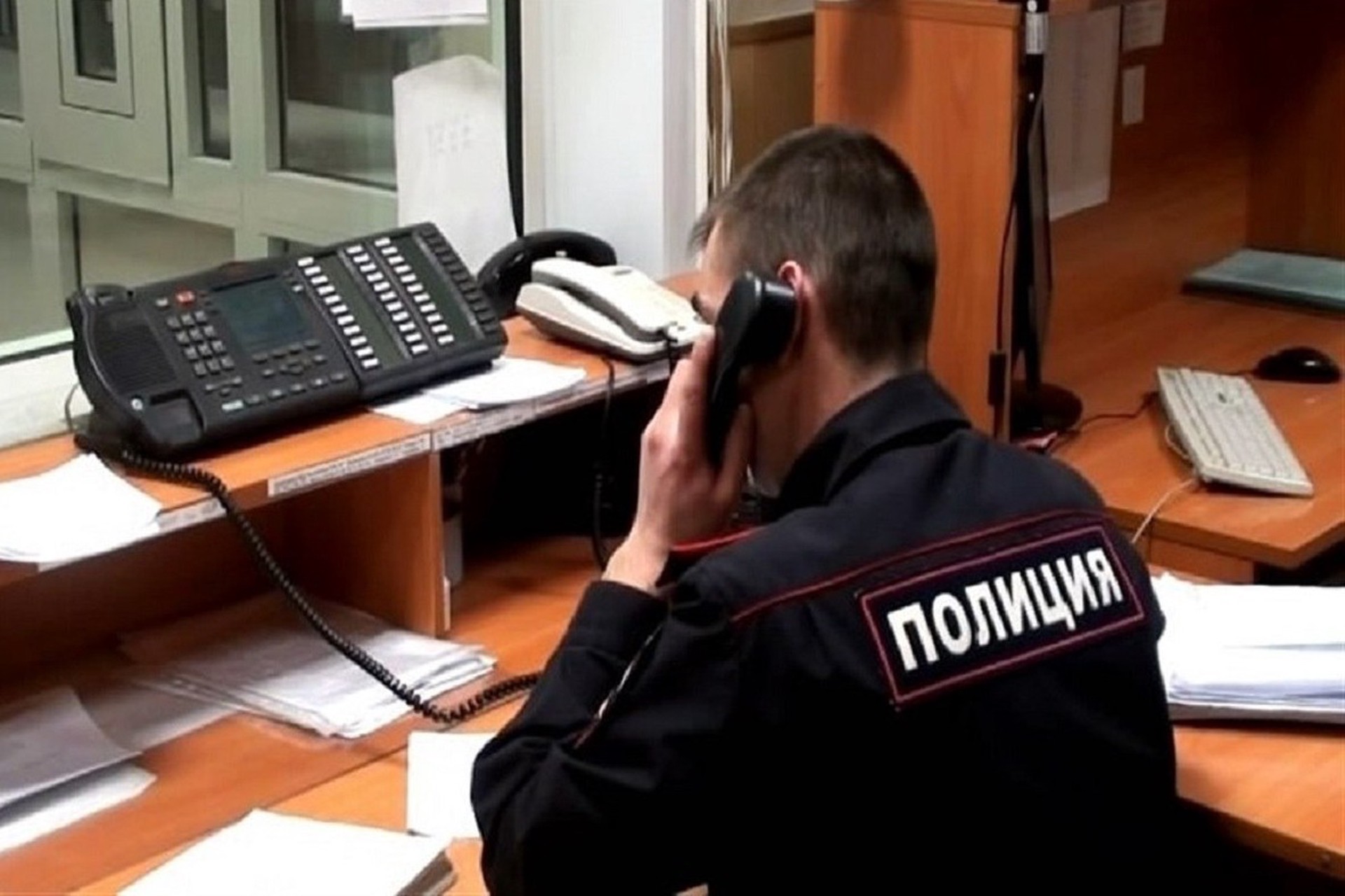 Тело младенца обнаружили на свалке в Подмосковье