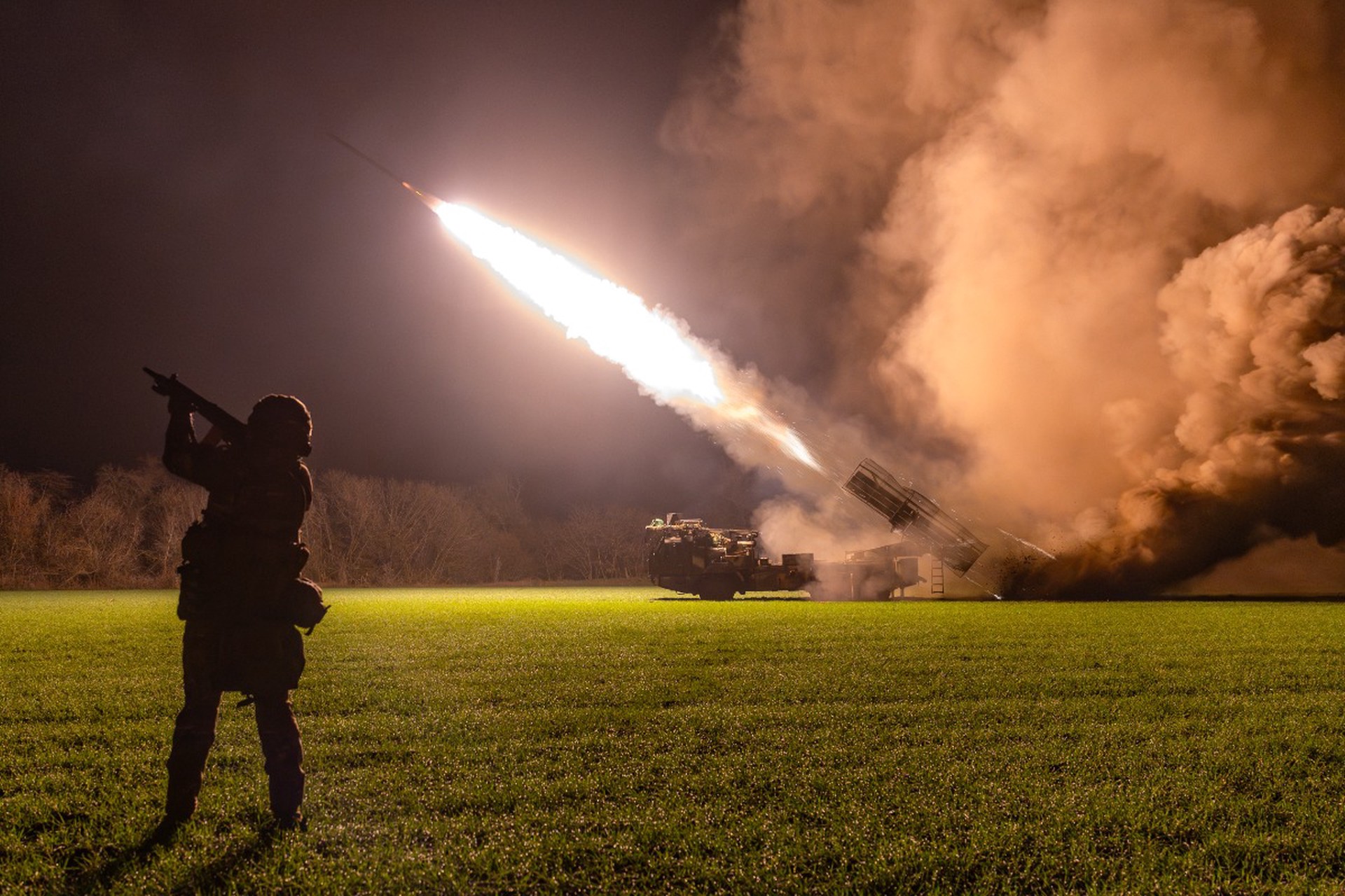 «Смертоносное оружие»: новая тактика России вызвала панику в рядах ВСУ