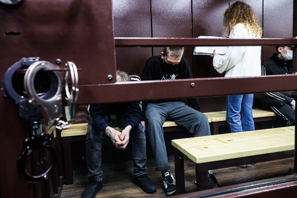 Покупательница квартиры Долиной может отсудить деньги у певицы