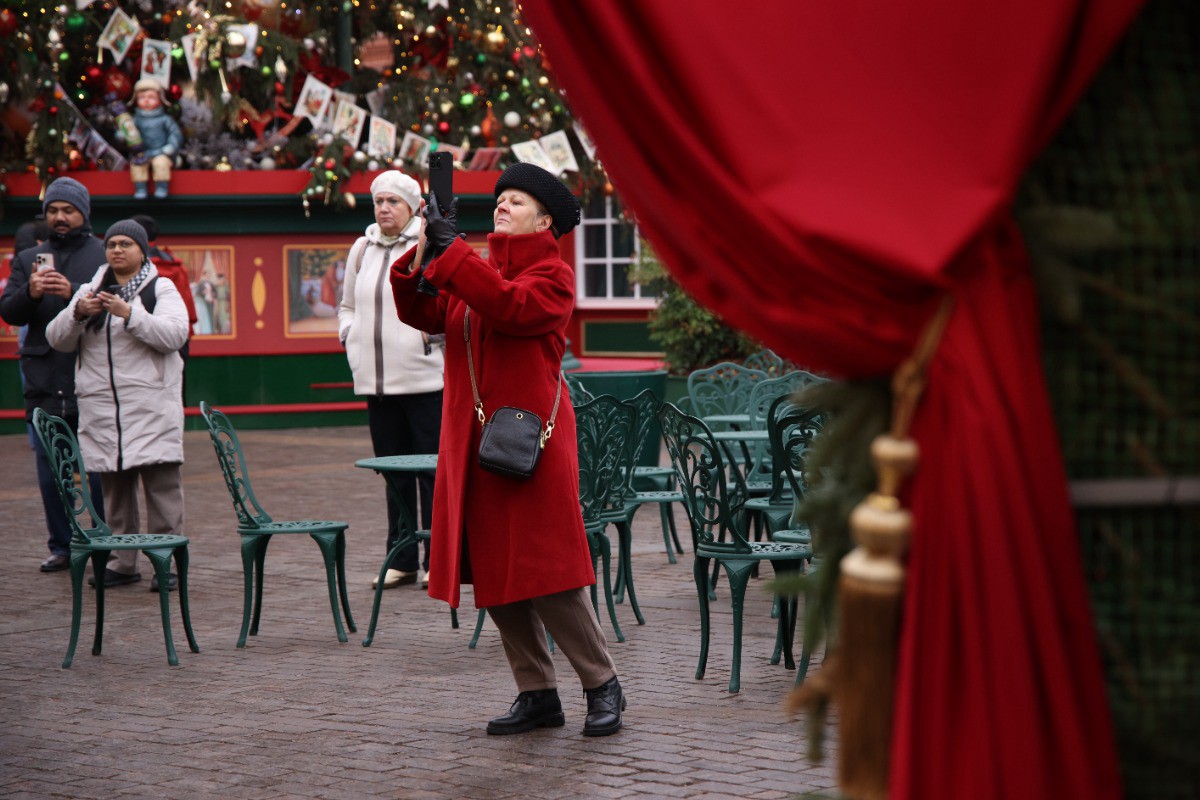 Эксперт по связи объяснил, как создание базы уникальных номеров смартфонов скажется на жизни граждан