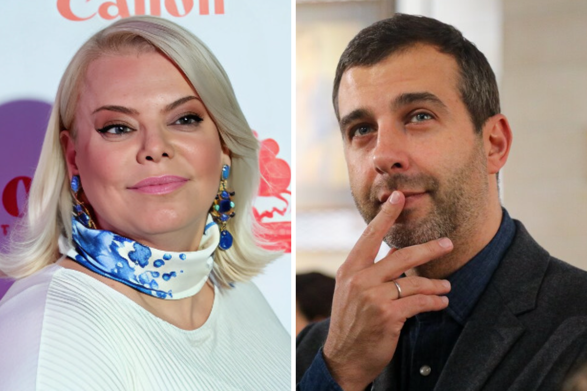 «Апофеоз фальши»: Поплавская дала жесткую оценку помогшему жителям Суджи Урганту