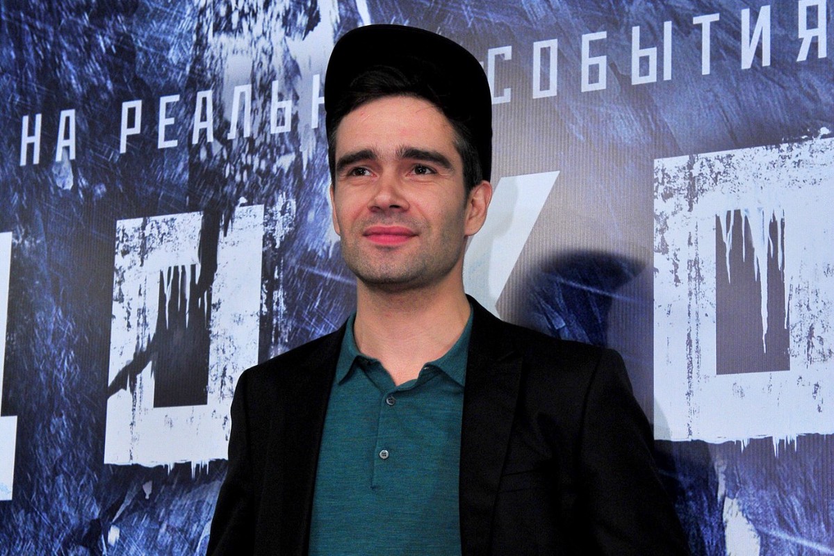 Известный российский актер отсудил 18 млн рублей за сорванный сериал
