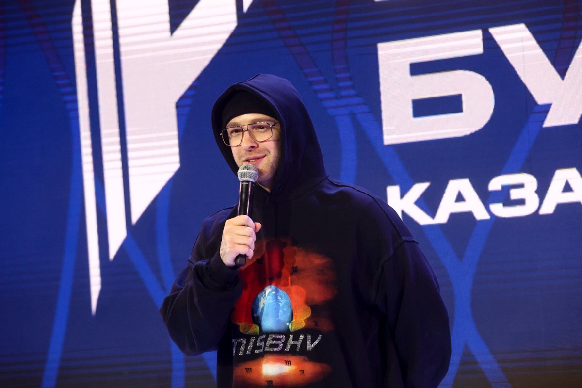 Известный артист попал в инвалидное кресло перед важными съемками