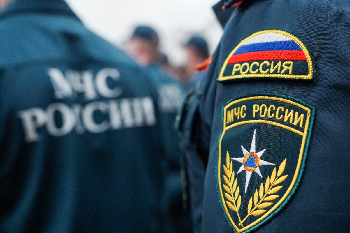 Жительница Оренбурга раскрыла подробности ситуации в городе после атаки БПЛА
