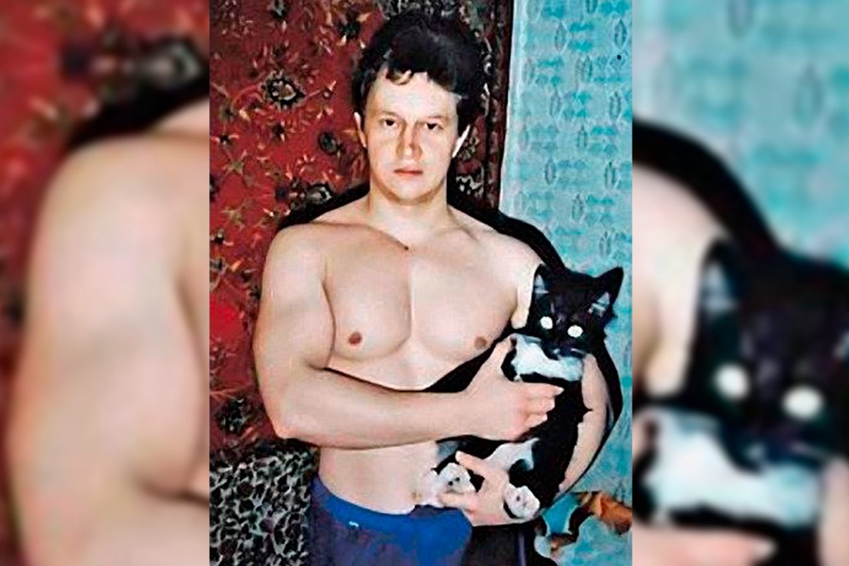 «Битцевский маньяк» снова попросил быть ближе к дому