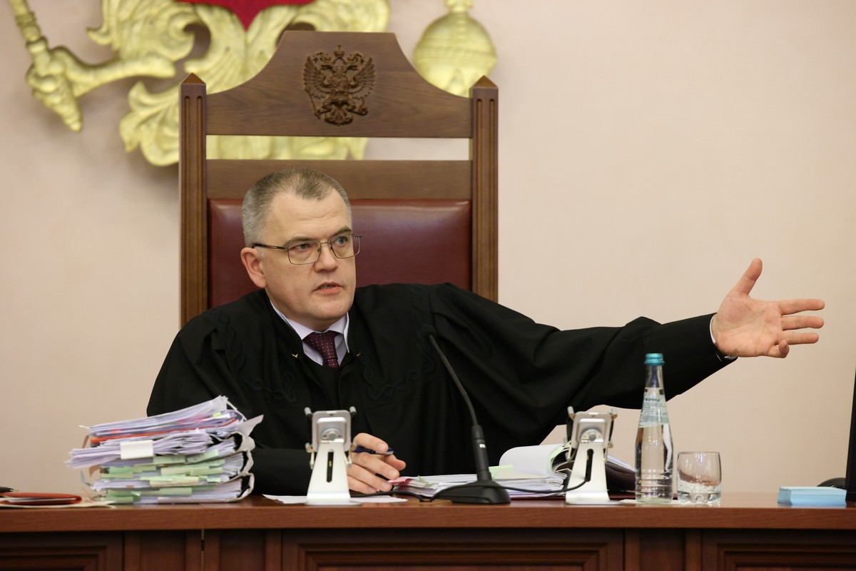 Суд посмертно признал нациста Оберлендера виновным в геноциде