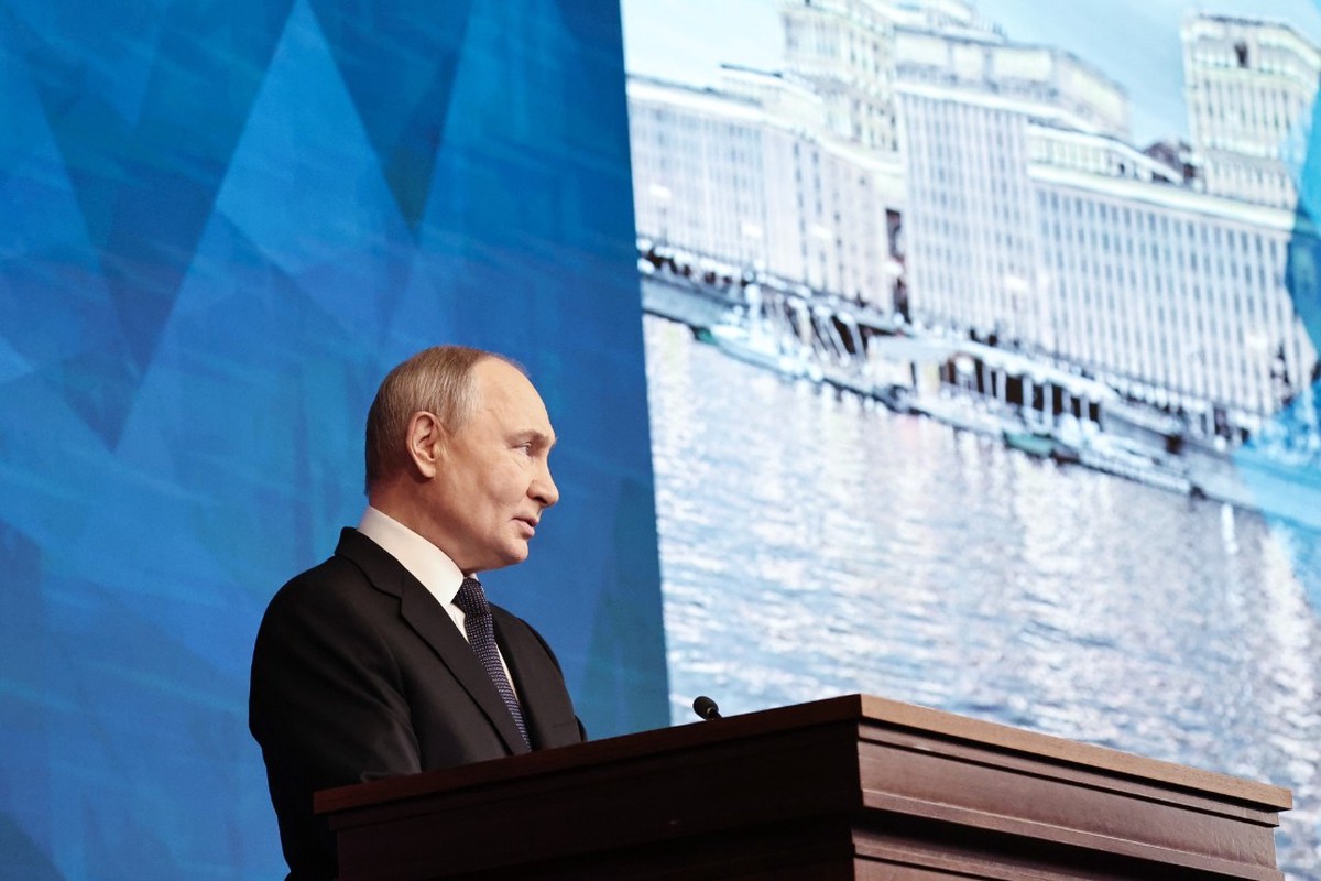«Ситуация накаляется»: политолог оценил резкое заявление президента