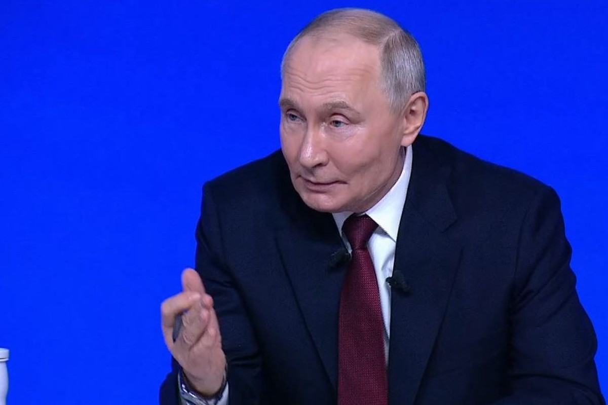 Путин: Семейную ипотеку расширили на вторичное жилье