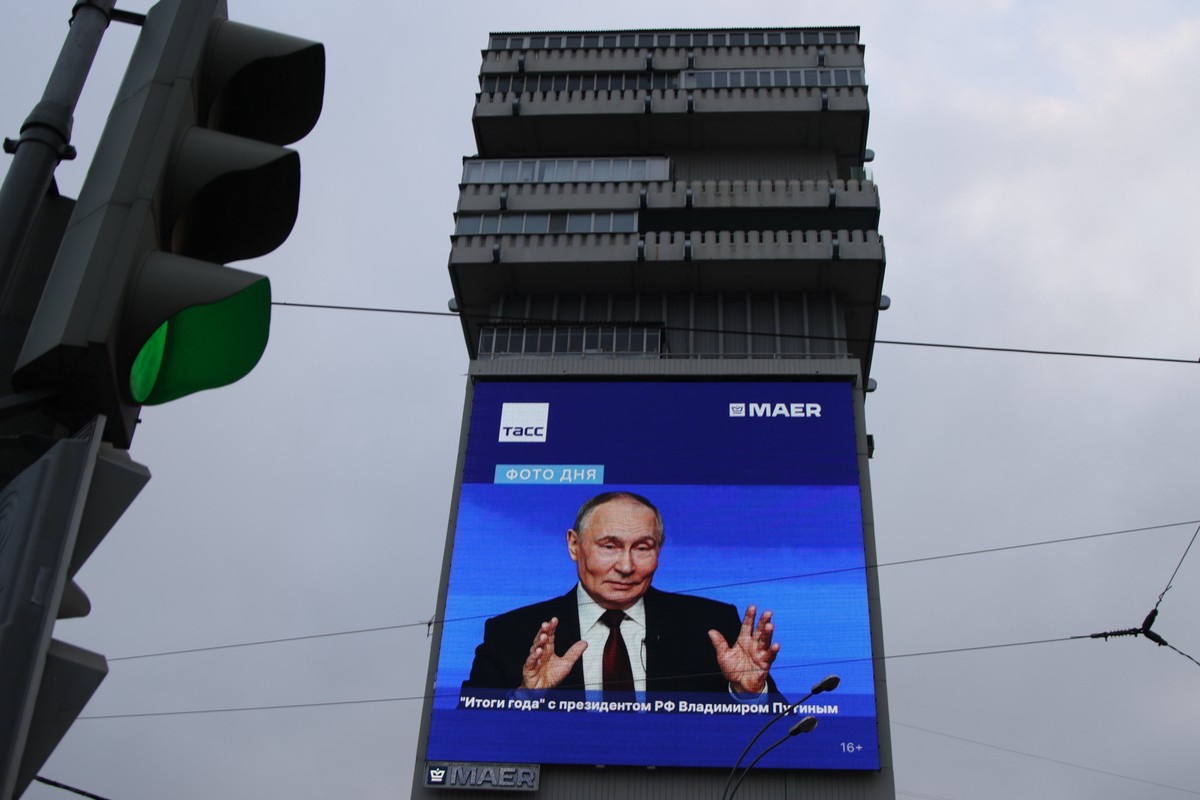 Заявление Путина о ненападении заставило ЕС пересмотреть планы по Украине