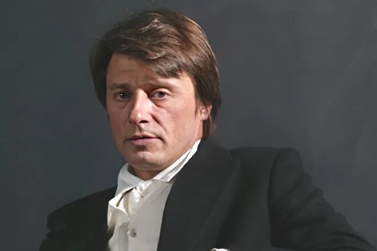 Названа причина смерти актера Лобоцкого