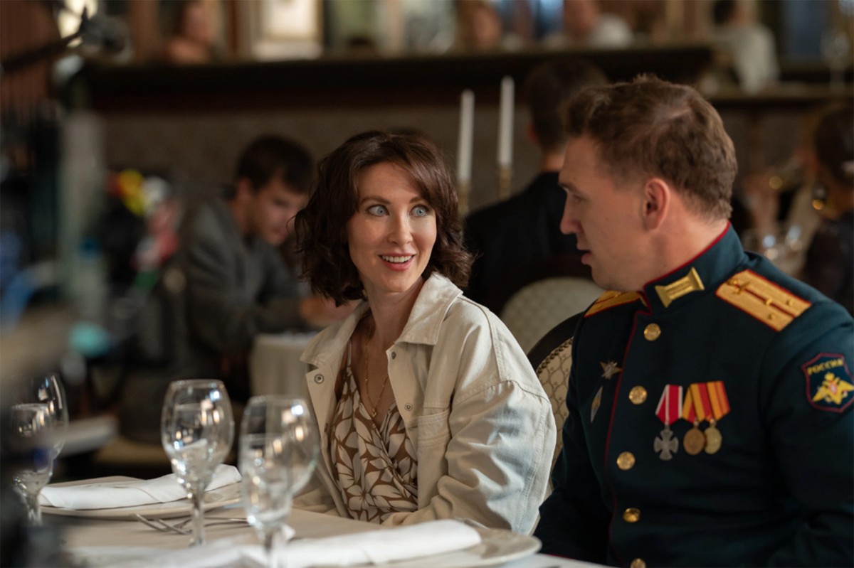 Звездам «Ландышей» начали отказывать в ролях после съемок в сериале об СВО