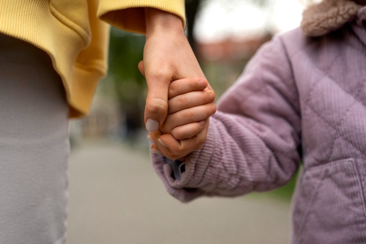 В Госдуме предложили дать родителям маленьких детей неделю выходных