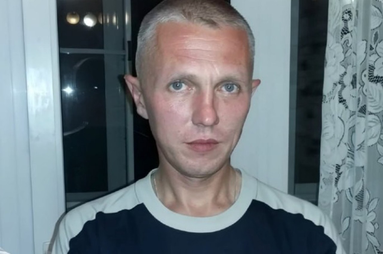 Дело подмосковного маньяка: как ловили Алексея Гаськова и почему его не остановили раньше