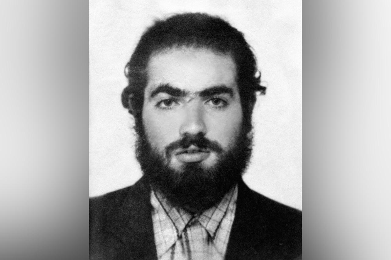 Самый странный математик России Перельман: куда пропал, чем живет, факты о его жизни