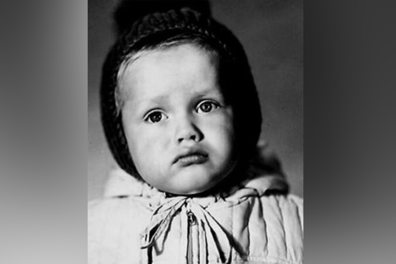 Фото © @pavel_bure / Павел Буре 